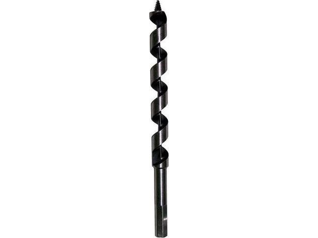 Condor Condor Træborborer 14 X 230 Mm Con-Xds-2314
