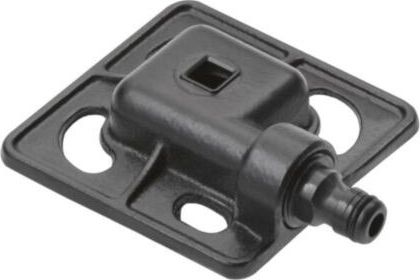 Fiskars Fiskars Square Sprinkler Fs1023664