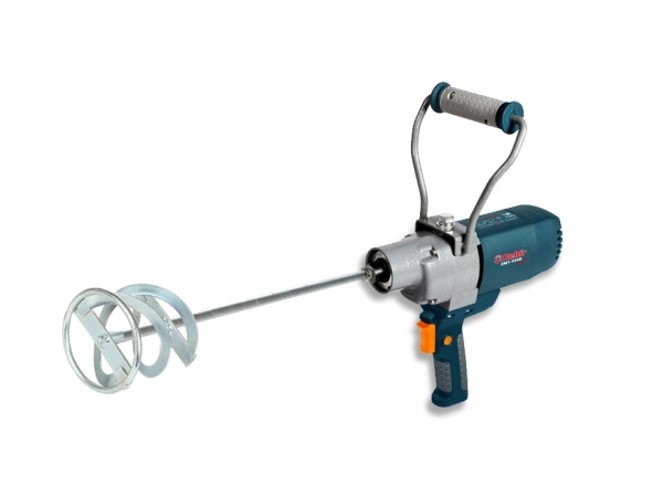 Rebir Mischer Em1-950K /1200W