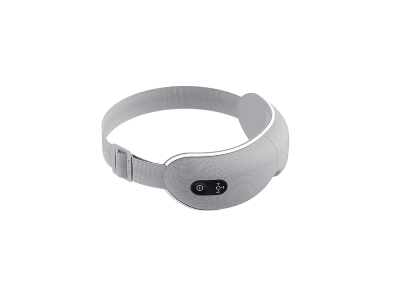 Havit EM1601 massageapparat | Hälsa - Massageutrustning - Massage Apperater | GameStuff