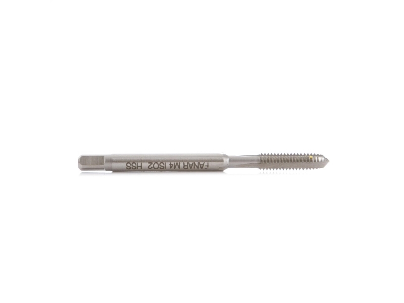 Fanar Maskinudtagning M4 (E1-131001-0040)