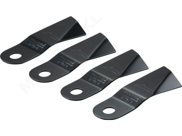 Makita MAKITA CUTTING BLADE 53cm FOR DLM532 M191D48-8