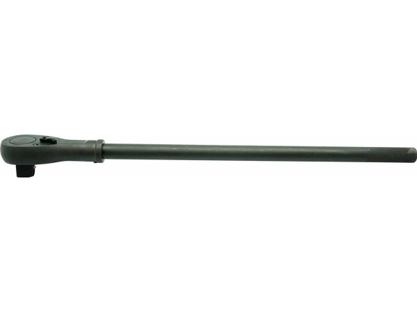 Adler Ratsche 1"