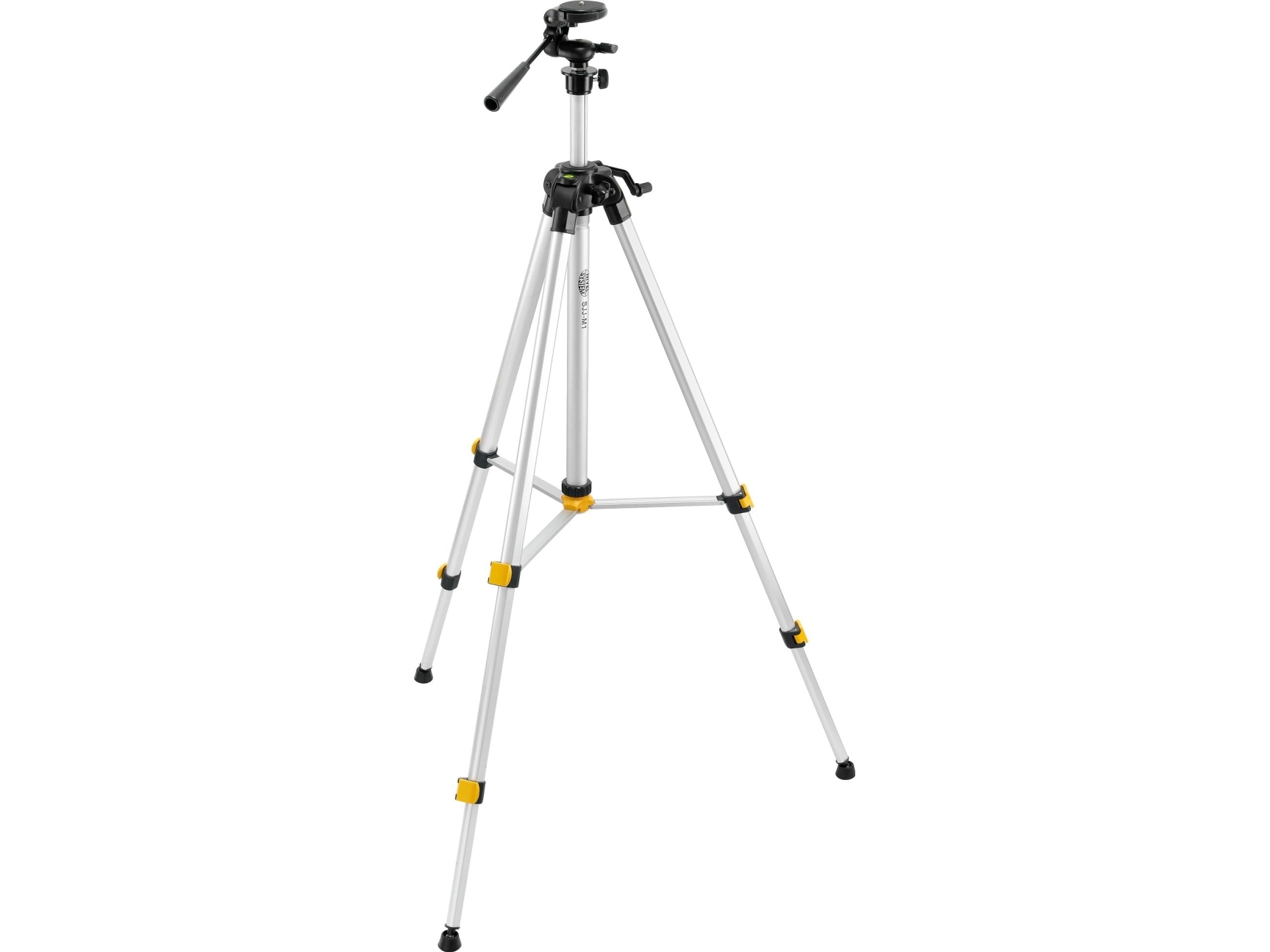 Nivel Surveyor Kolmijalka Nivel System SJJ-M1 EX Nivel System SJJ-M1 EX