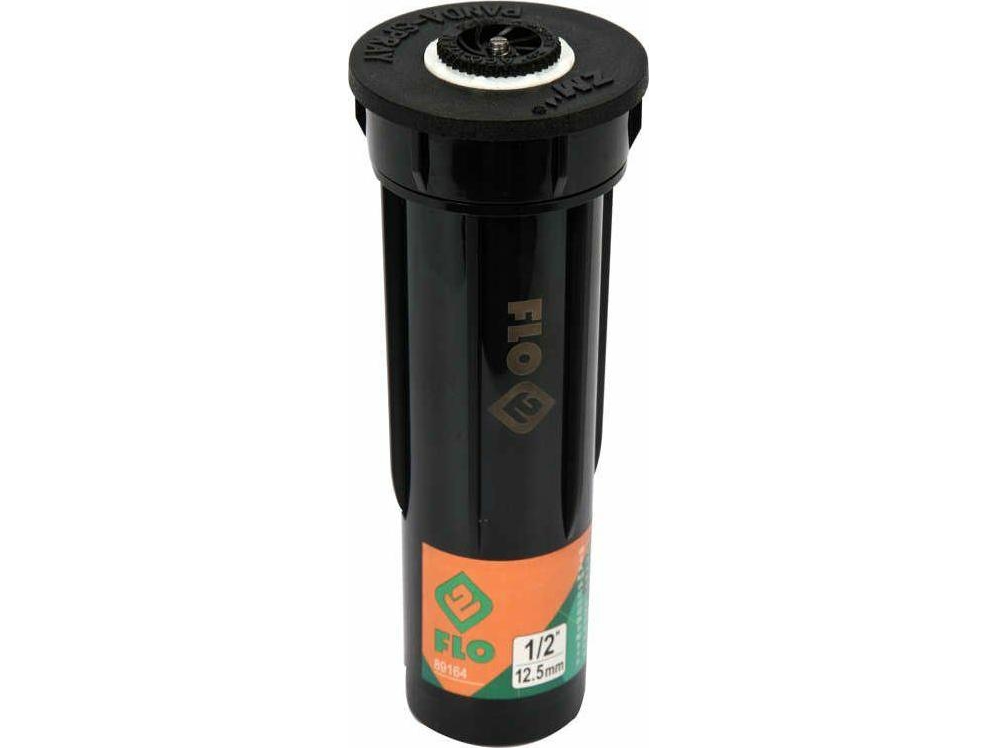 Flo Pop-Up Sprinkler 89164