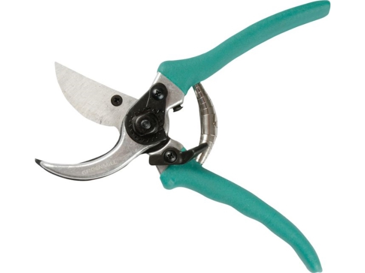 Greenmill Gr6201 Astschere (Schere)
