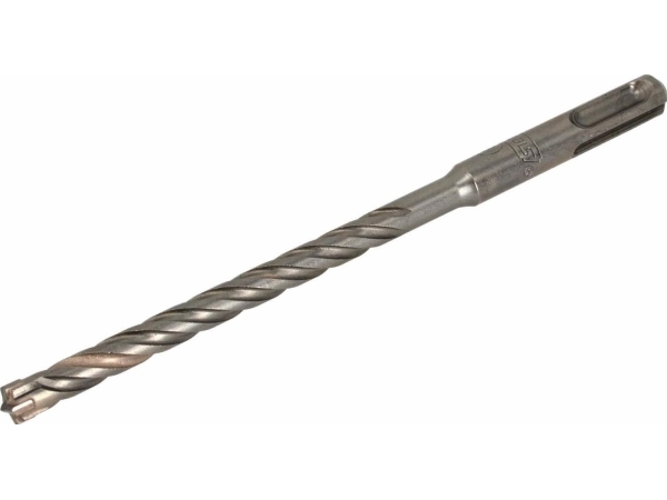 AW-verktyg AW-verktyg AWTOOLS borr SDS BORR + 10 * 1000 mm AW43529 SQUARE | Elverktyg - Tillbehör - Bitar & Borrset | GameStuff