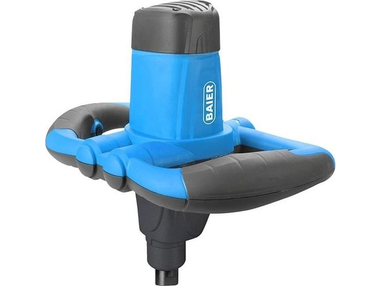 Baier BSM 1600 1600 W sekoitin