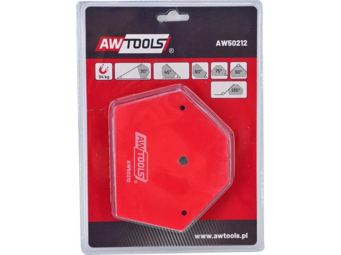 Aw-Tools Awtools