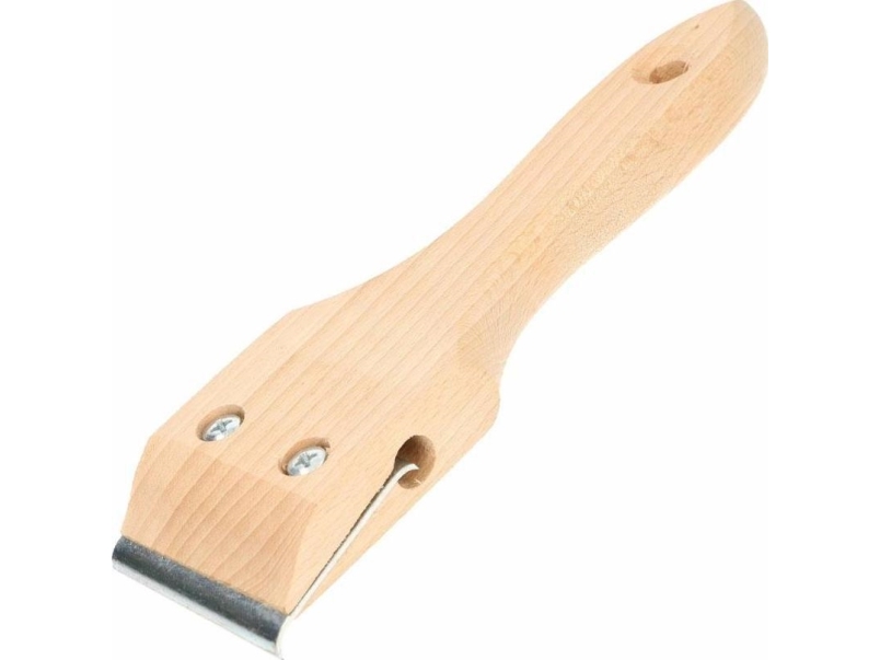 Awtools Schaber/Zyklina 40 Mm