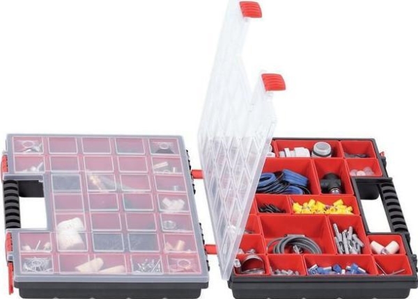 Prosperplast Nėra Duo Įrankių Organizacija