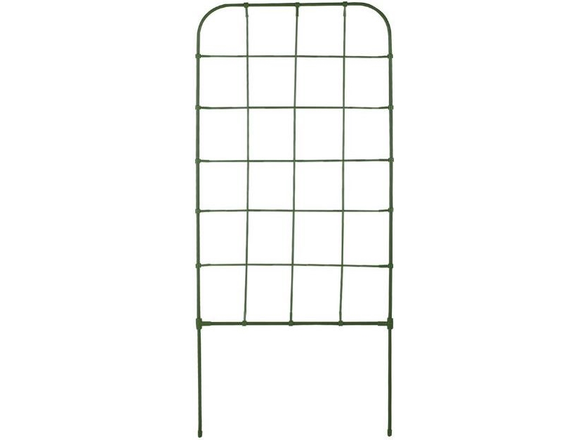 Bilde av plantestøtte 39 x 90 cm (GR4312)