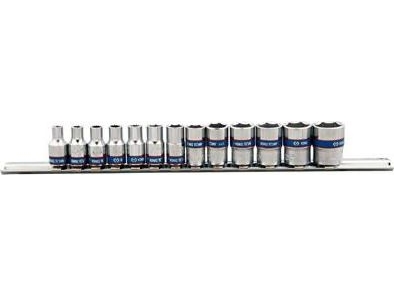 Kaffekande Kamille 8 Kopper (2513Mr)