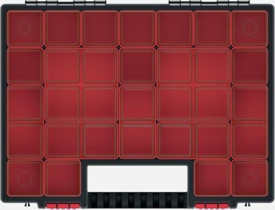 Prosperplast Norb40 Organisator - Kistenberg Kno40305b