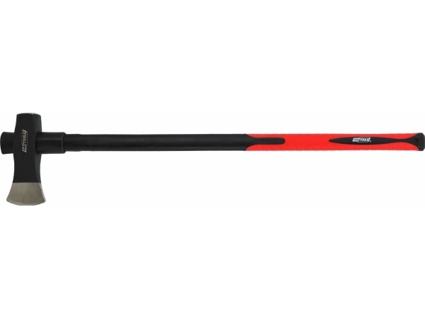 Awtools Økse-Skaft/Vedløft? (Wlókno) 3,6 Kg Xt065 Aw33010
