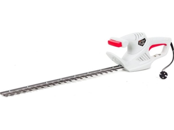 Nac Nożyce Żywopł. Elekt.600W