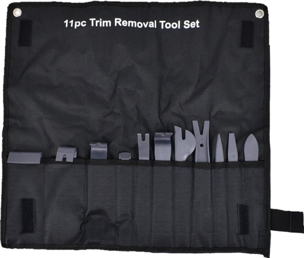 Aw-Tools Awtools