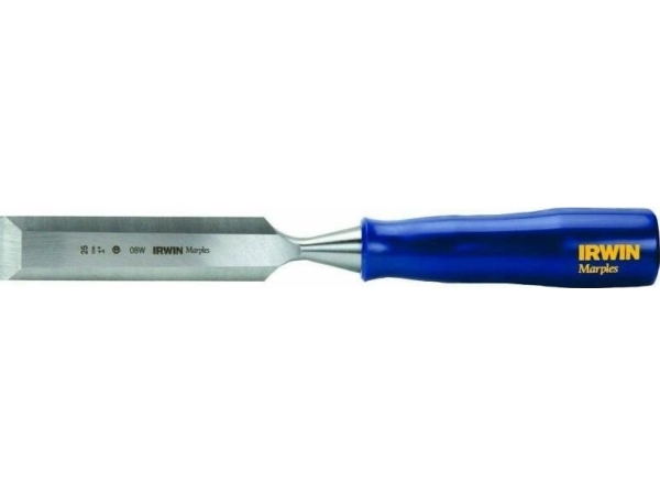 Irwin Tm444114 Mejsel 32 Mm