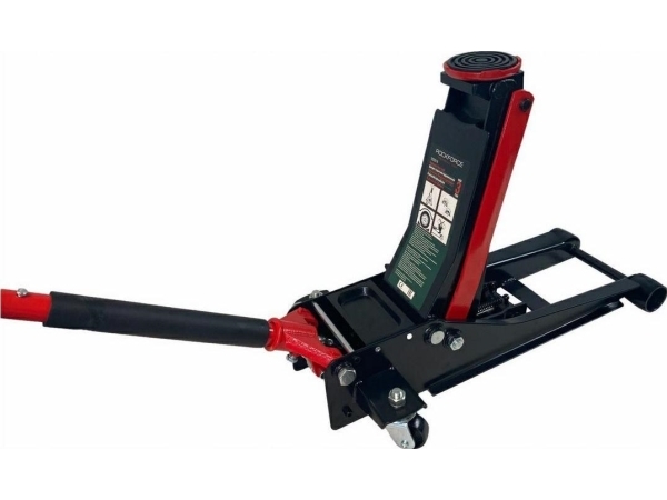 Rockforce Rockforce Rocker  "frog  " 3t/low Rf T830018