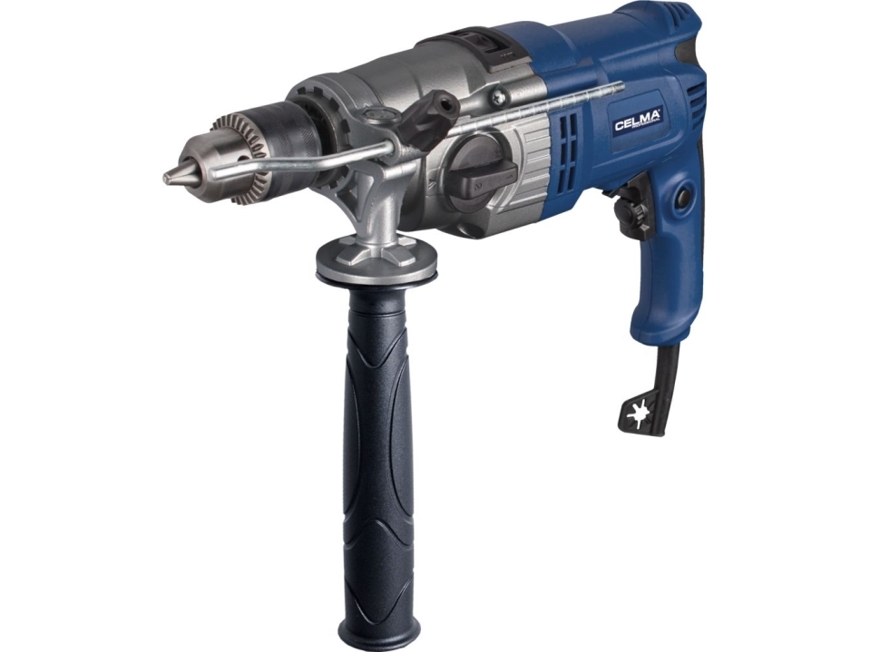 Celma-Bor Udr.2-B Prcz-13Geo/950W