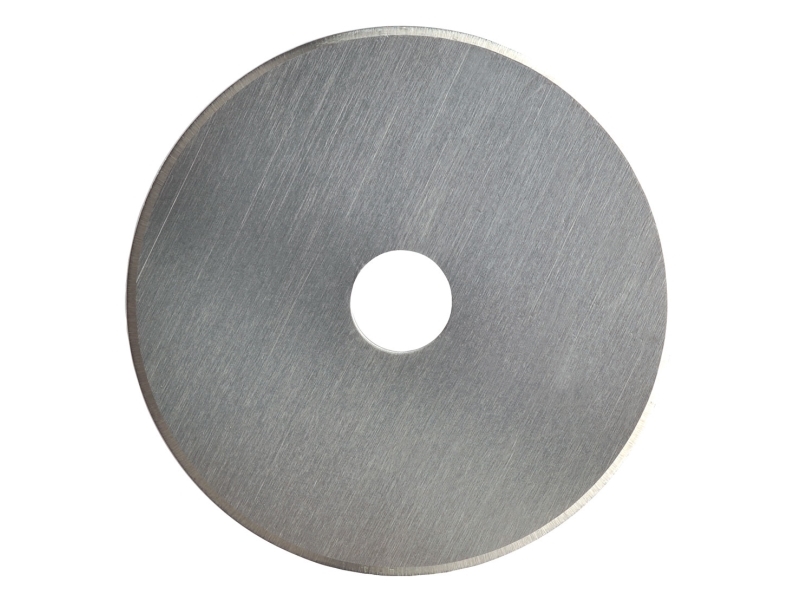 Fiskars 1003909