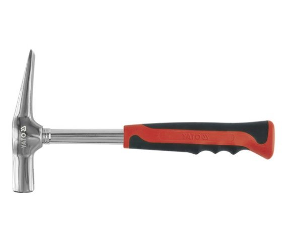 Yt.Hammer Murværk 4563