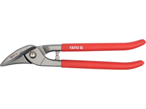 Yato Schere Rechts 260Mm Yt-1901