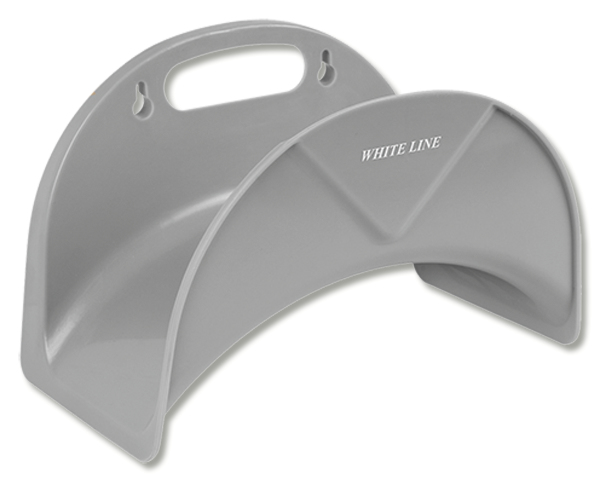 Bradas WL-3150 | Trädgården - Bevattning av trädgårdar - Bevattningssystem | GameStuff