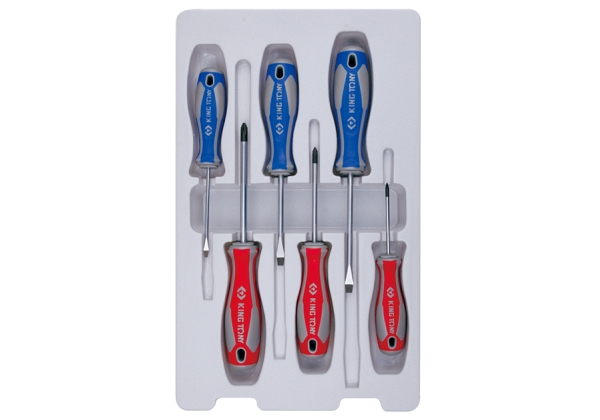 King Tony 31116mr 560 G