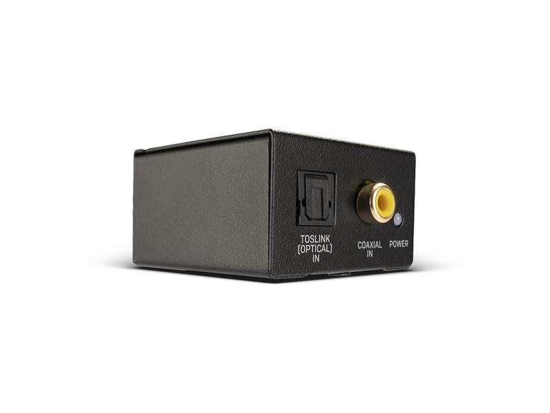 Lindy 70368, 51 mm, 26 mm, 41 mm, 78 g, 0 - 70 ° C, -10 - 80 ° C | Datortillbehör - Programvara - Multimedia | GameStuff