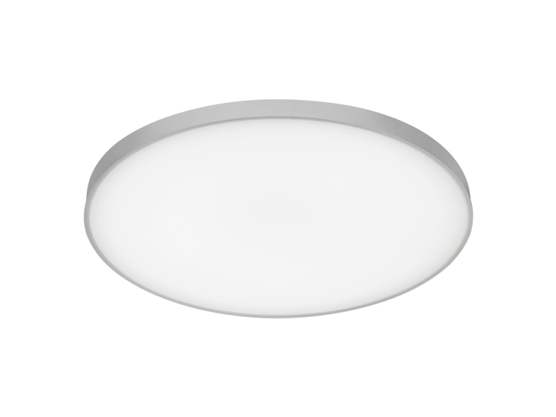 Ledvance Planon Frameless On Off Led Glödlampan/ Lamporna Kan Inte Bytas Ut 3000 K 1600 Lm Ip20 Vit