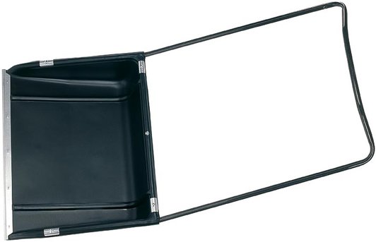 Fiskars Professional Schneepflug 83X148cm (143040)