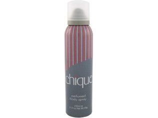 Taylor Of London Chique Fragrance For Women 150Ml Body Spray By Milton-Lloyd