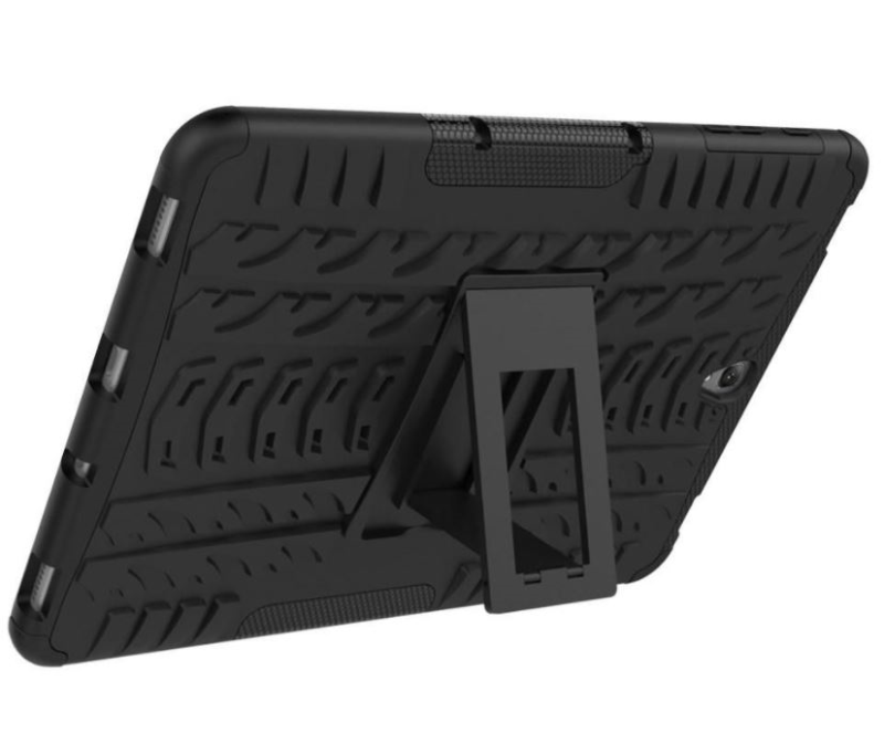 Rough backcover Samsung Galaxy TabA 10.1 2019