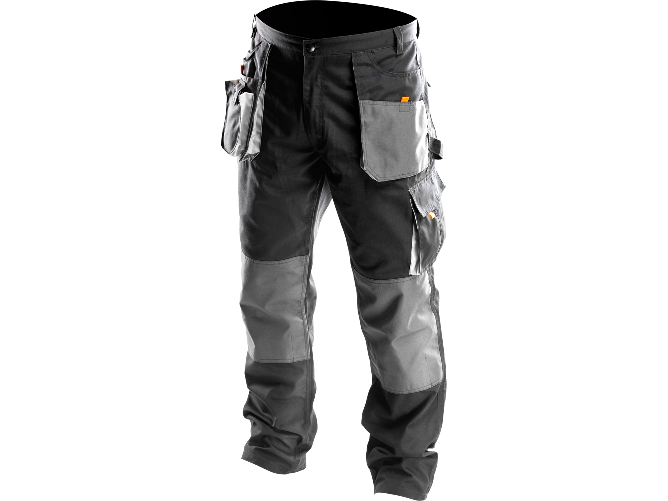 Neo Work Pants R.Xl/56 (81-220-Xl)