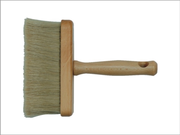 Vorel malerspatel / penselholder 190 x 90mm 09649