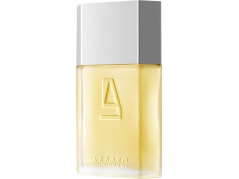 Azzaro Pour Homme L'eau Edt 50Ml