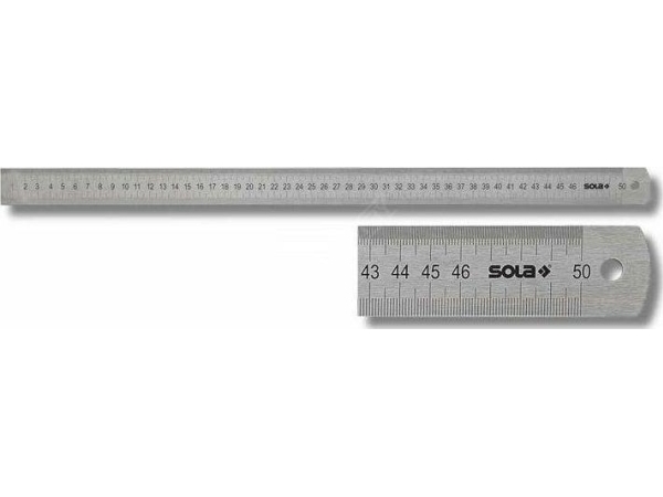 Sola Sola Line Lsb 500 500Mm So56104401
