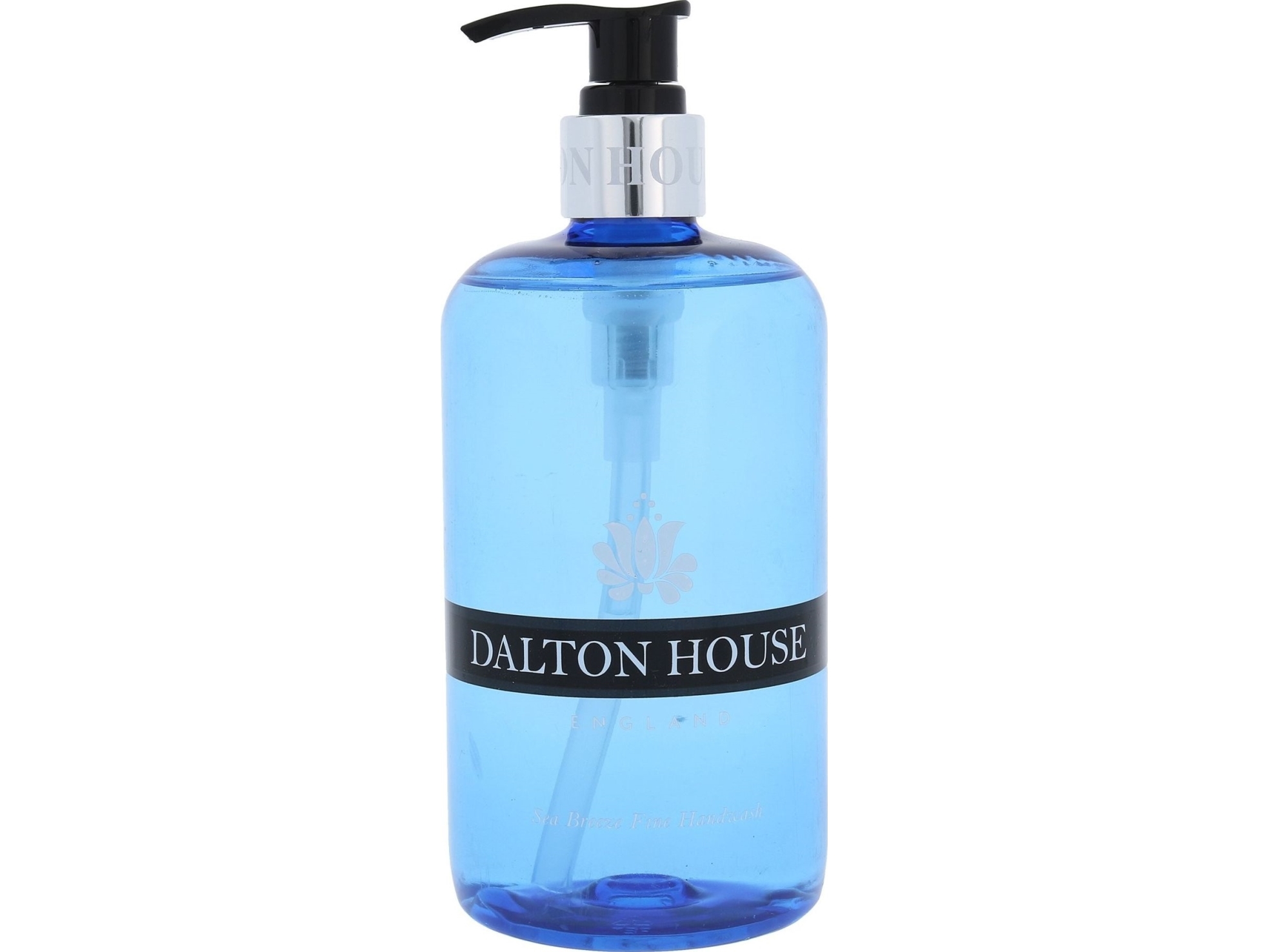 Dalton House Håndsæbe Sea Breeze (Kos, W, 500 Ml)
