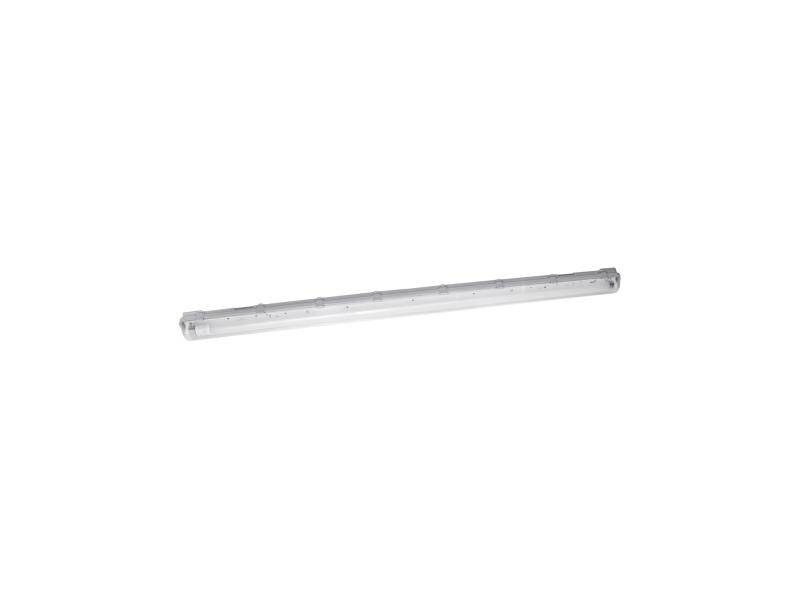 Ledvance Submarine 1 Lampor Led G13 4000 K 2050 Lm Ip65