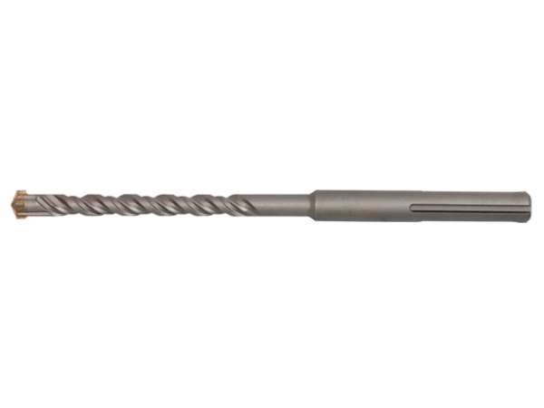 Boremaskine Grafit Beton Sds Maks 32Mm (57H542)