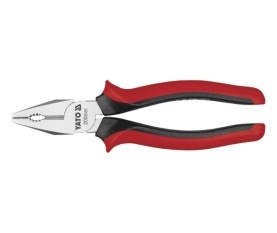 Flachzange 200 Mm Yato
