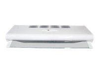 Thermex Manchester, 231 M³/H, Geleitet, E, C, D, 62 Db