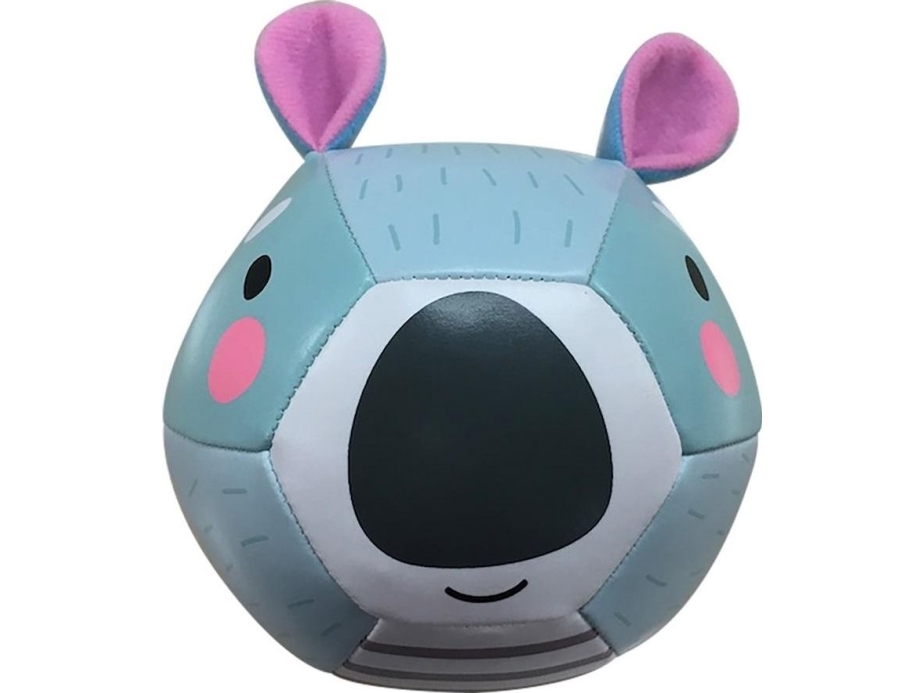 Bobo - Soft Ball - Koala