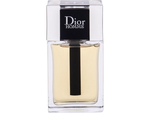 Christian Dior - Dior Homme - 50 ml - Edt