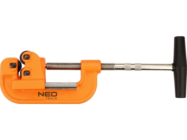 Neo Stahlrohrschneider 1.8&Quot-2&Quot (02-042)