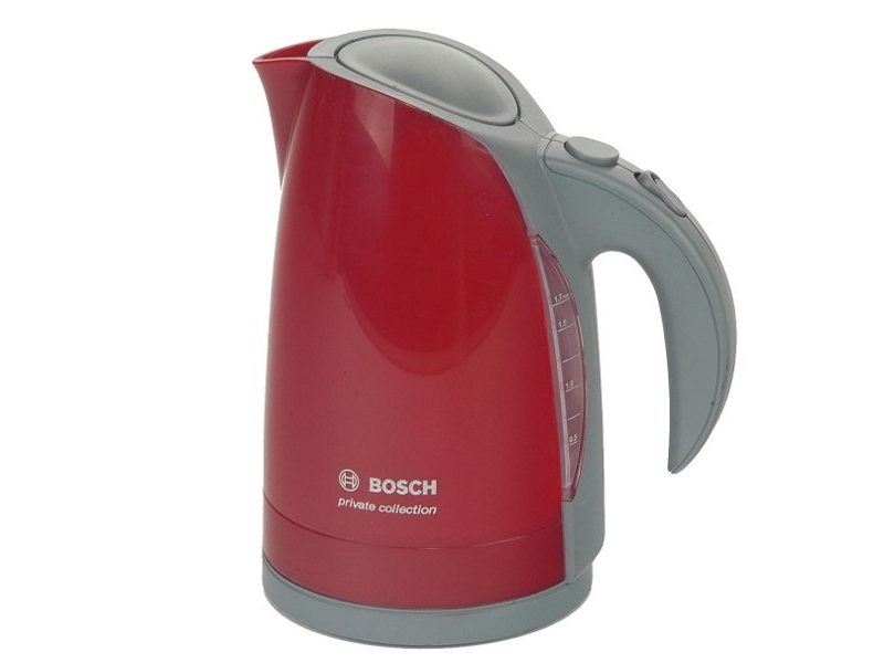 Klein 9548, 3 År, 95 mm, 145 mm, 155 mm, 202 g, Åben boks