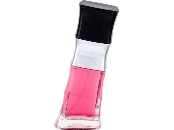 Bruno Banani Dangerous Woman Eau De Toilette Spray 30 Ml