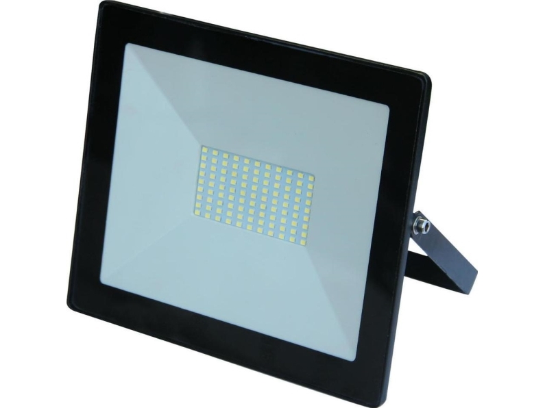 Volteno Projektør Volteno Reflektor Led B.O.Slim 50W Vo0825