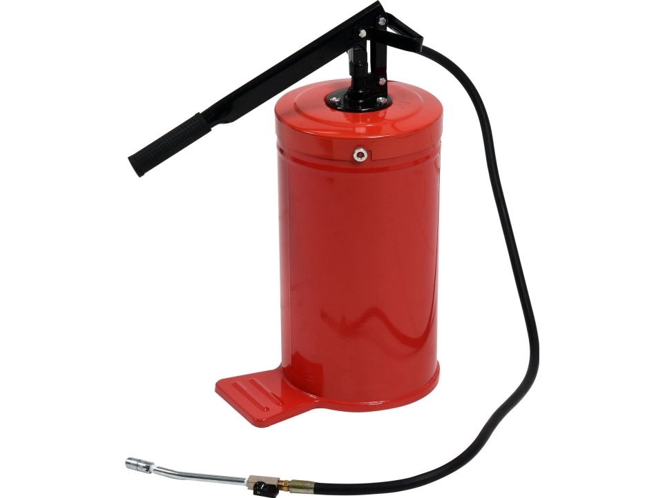 Yato Handling Tool 16Kg 07065